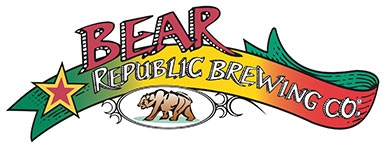 Bear Republic