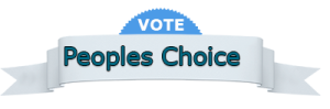 Vote for the Peoples Choice