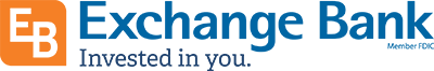 Exchange Bank