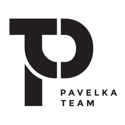 Pavelka Team